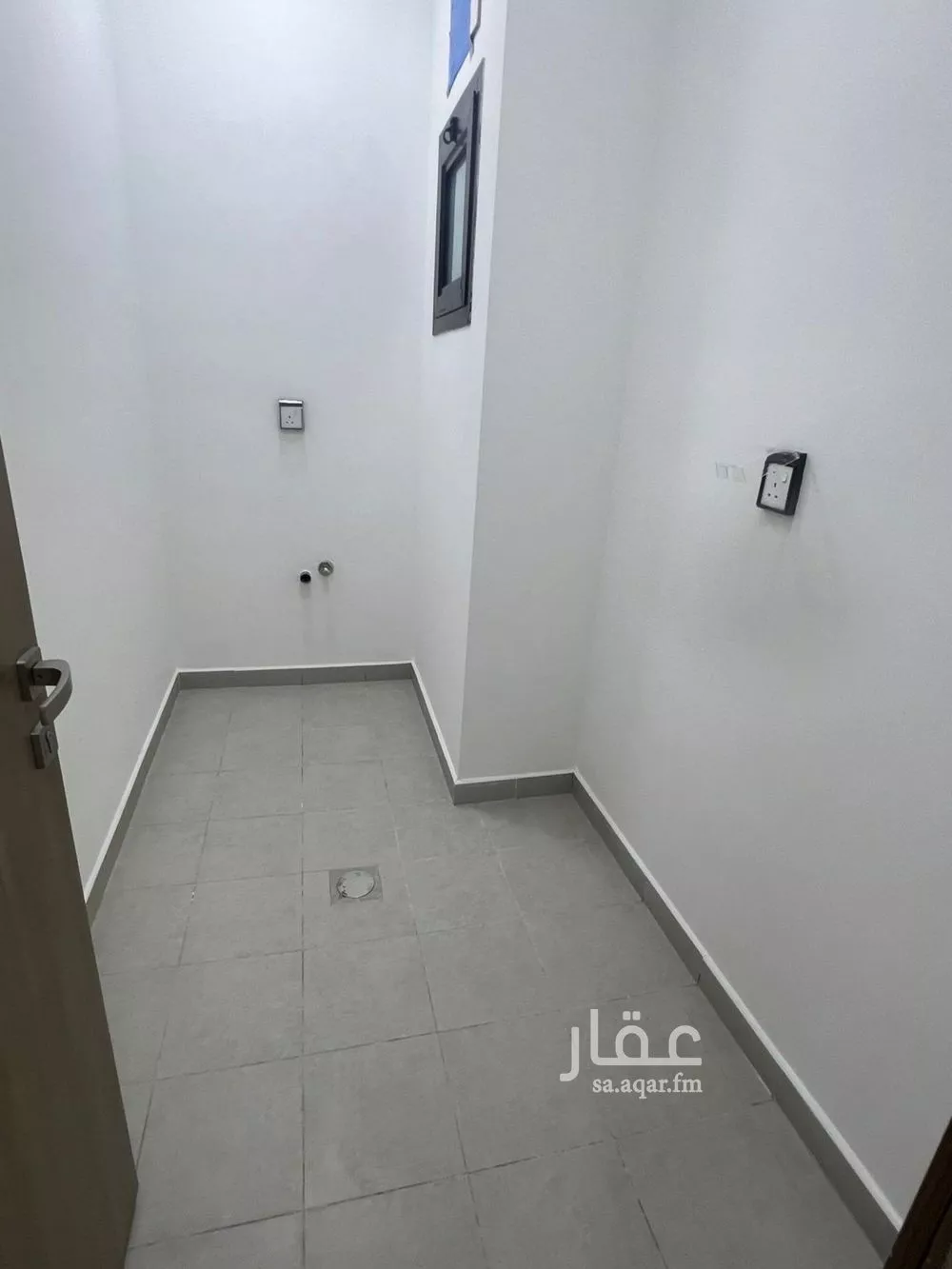 7 bedroom villa in Namar, Riyadh 27
