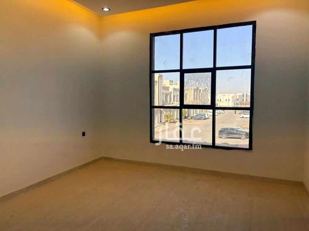 فيلا 6 غرف في عكاظ، الرياض 8