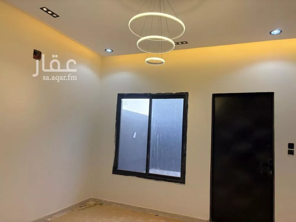 فيلا 6 غرف في عكاظ، الرياض 18