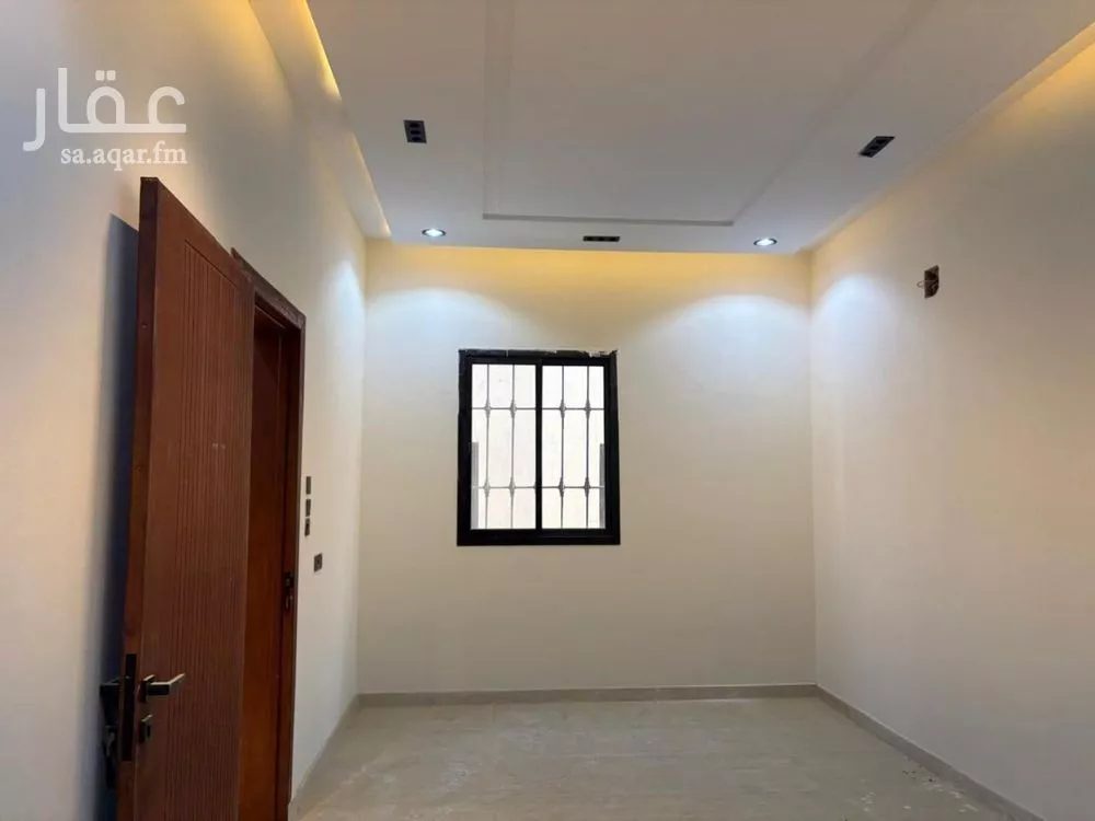 فيلا 6 غرف في عكاظ، الرياض 15