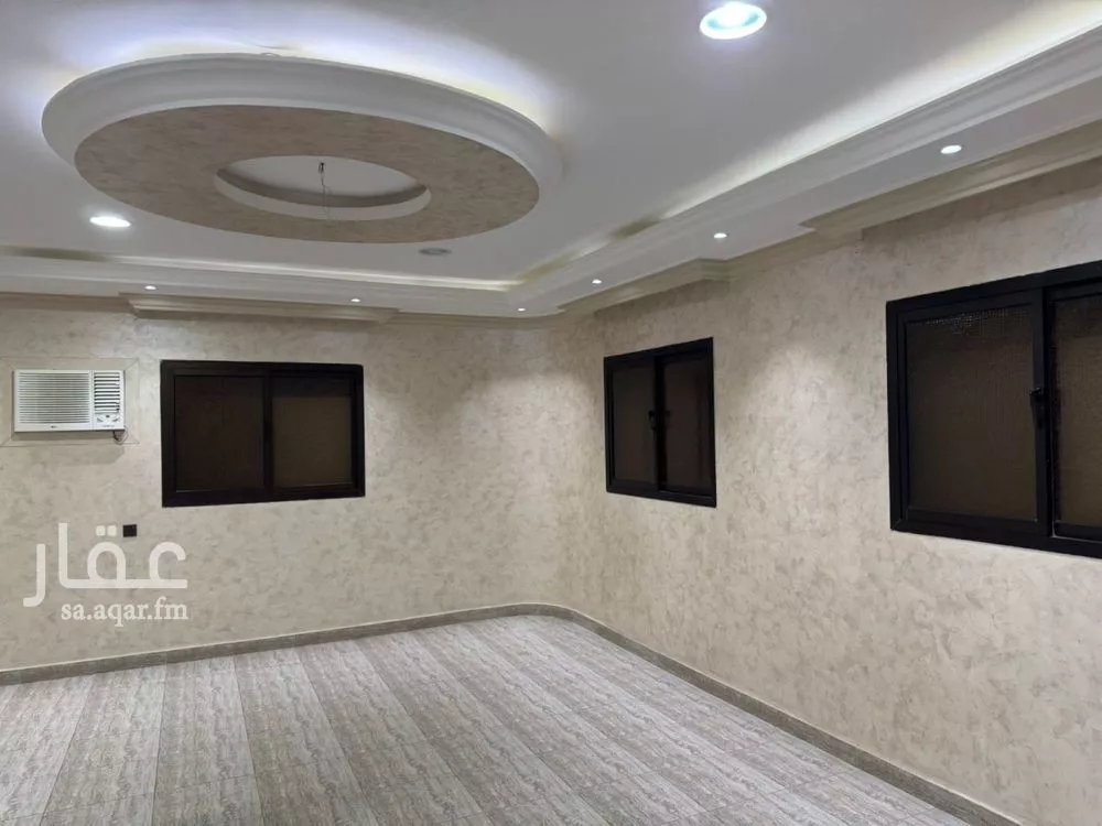 دور 6 غرف في بدر 3