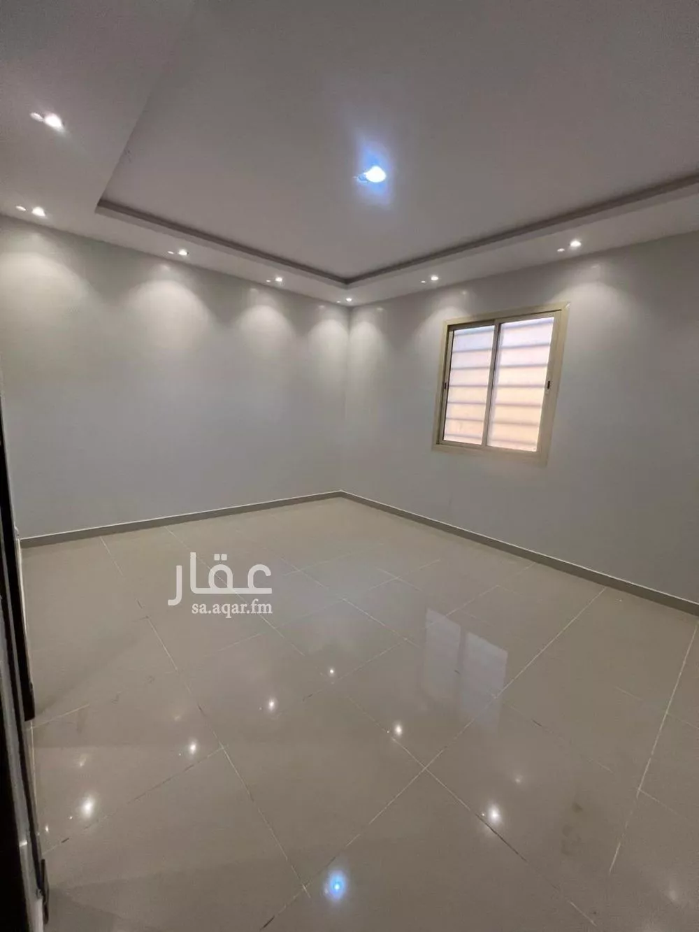 7 bedroom villa in Al Hazm, Riyadh 23