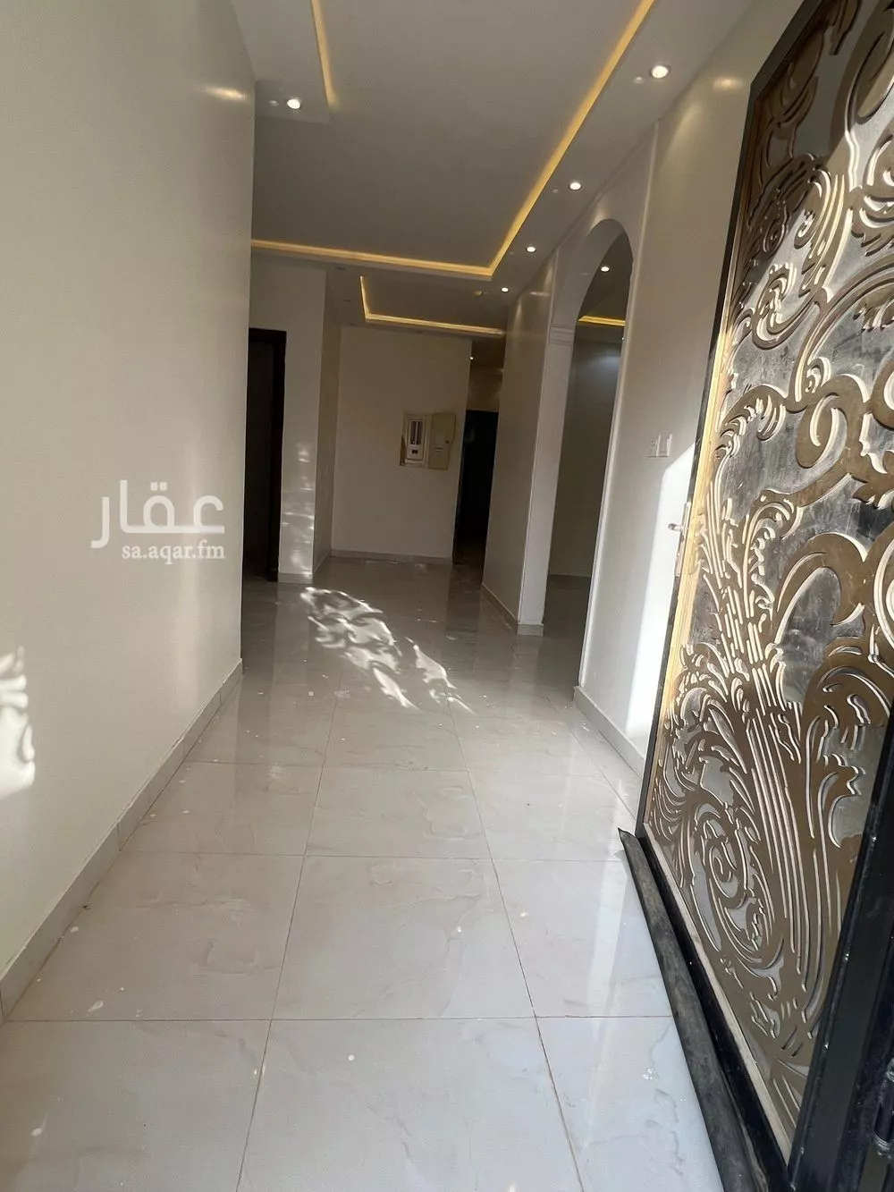 7 bedroom villa in Dahiat Namar, Riyadh 4