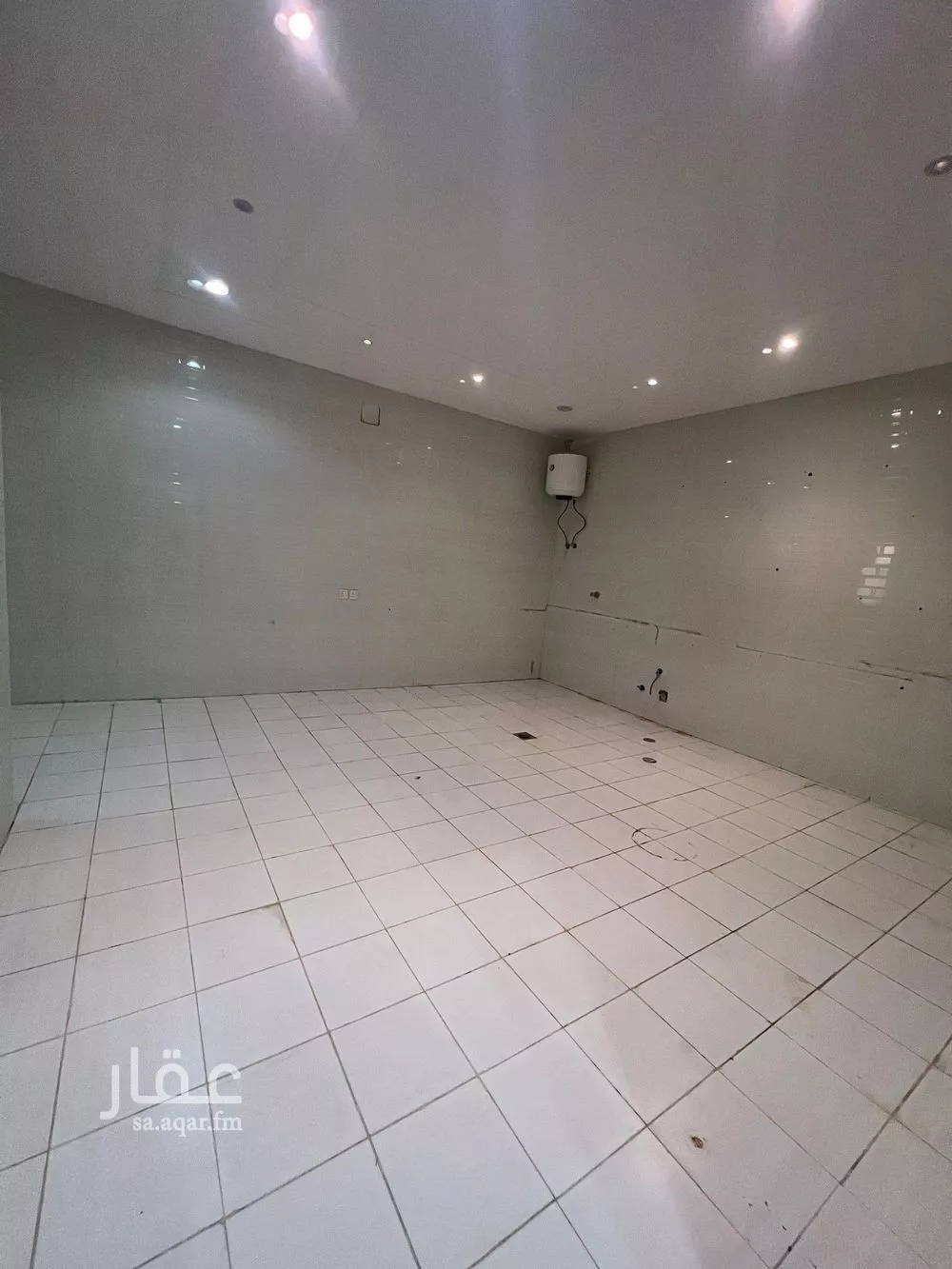 7 bedroom villa in Dahiat Namar, Riyadh 12