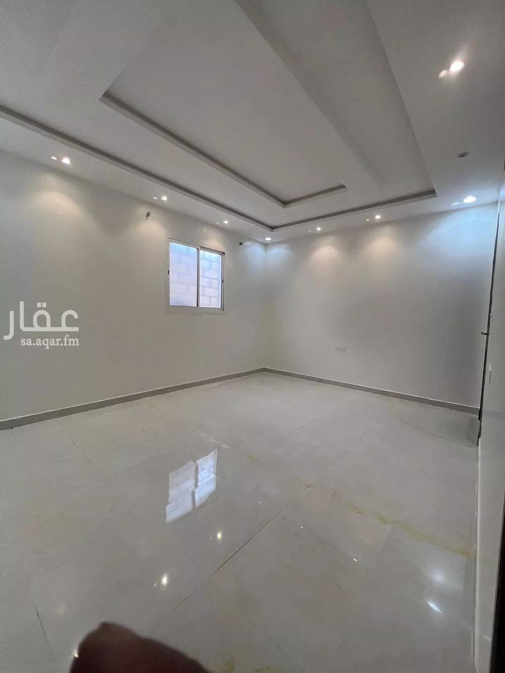 7 bedroom villa in Dahiat Namar, Riyadh 10
