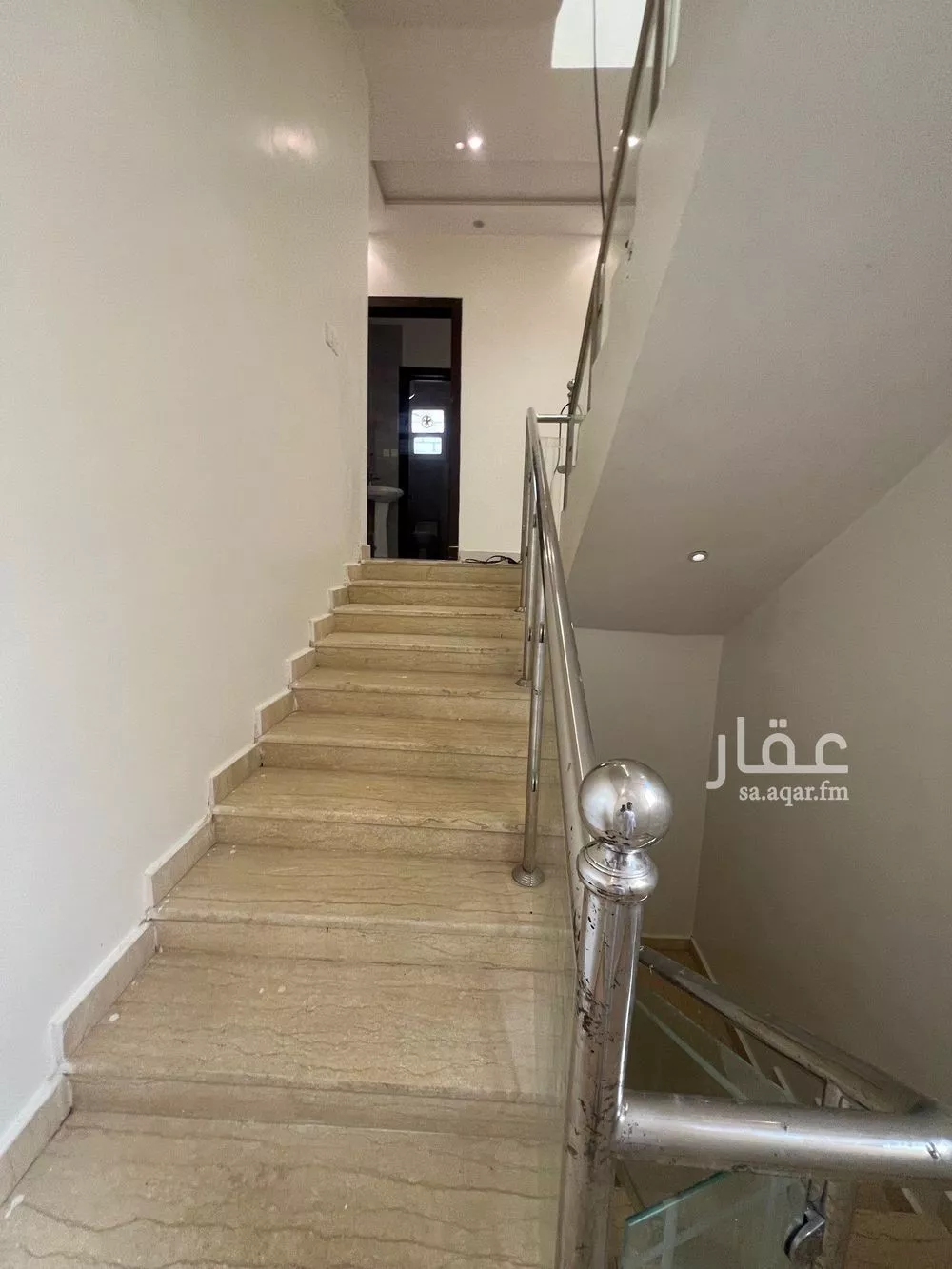 7 bedroom villa in Dahiat Namar, Riyadh 20