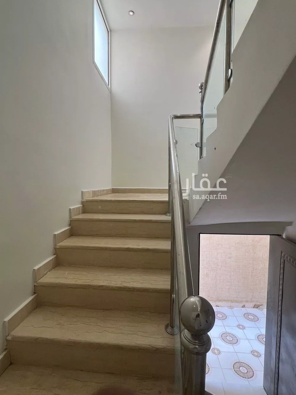 7 bedroom villa in Dahiat Namar, Riyadh 21
