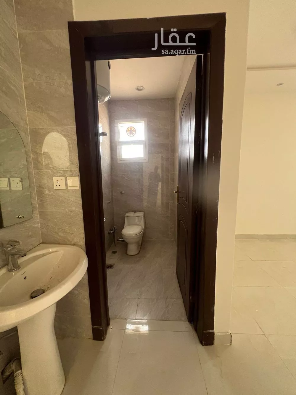 7 bedroom villa in Dahiat Namar, Riyadh 23