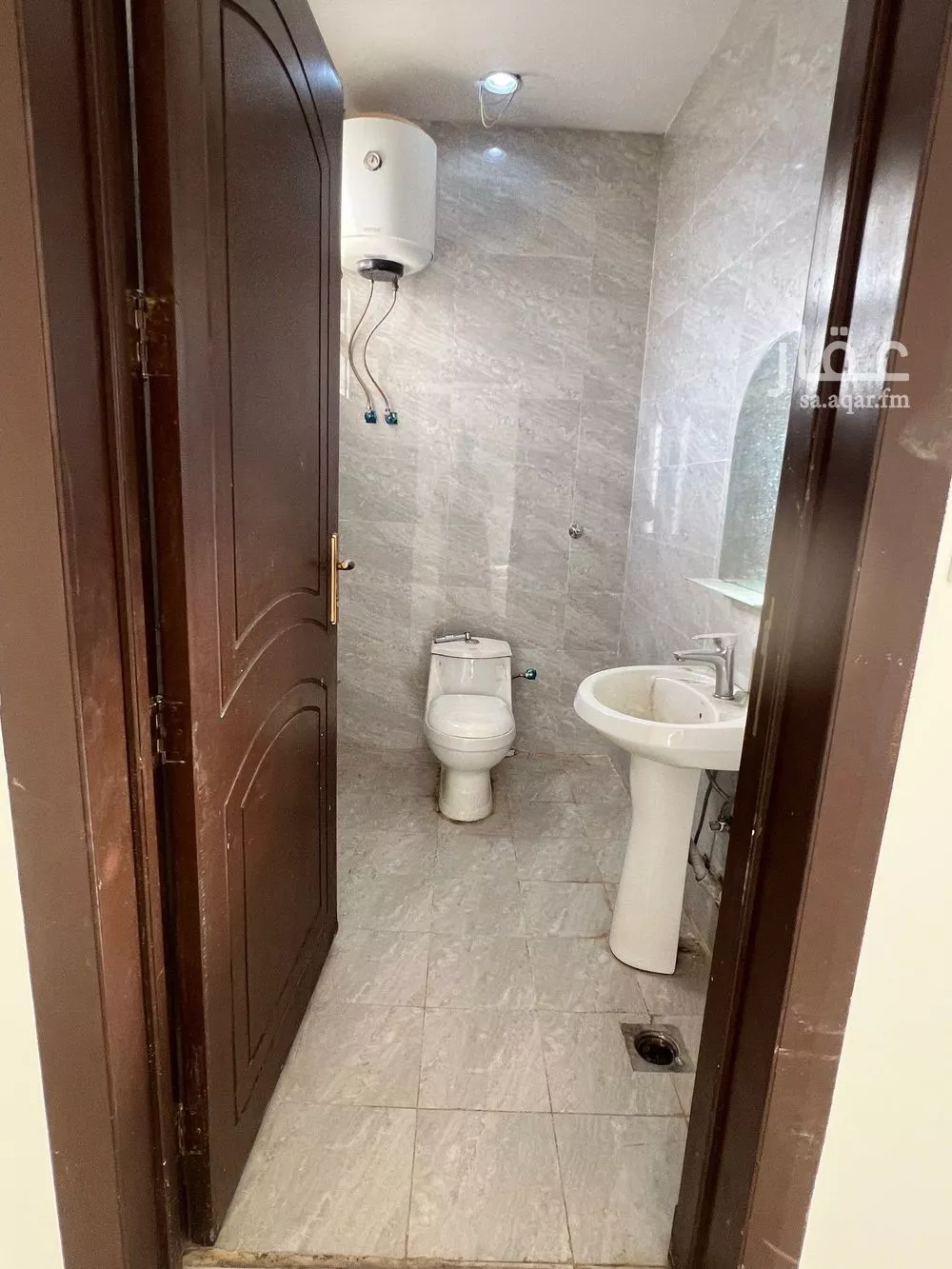 7 bedroom villa in Dahiat Namar, Riyadh 24