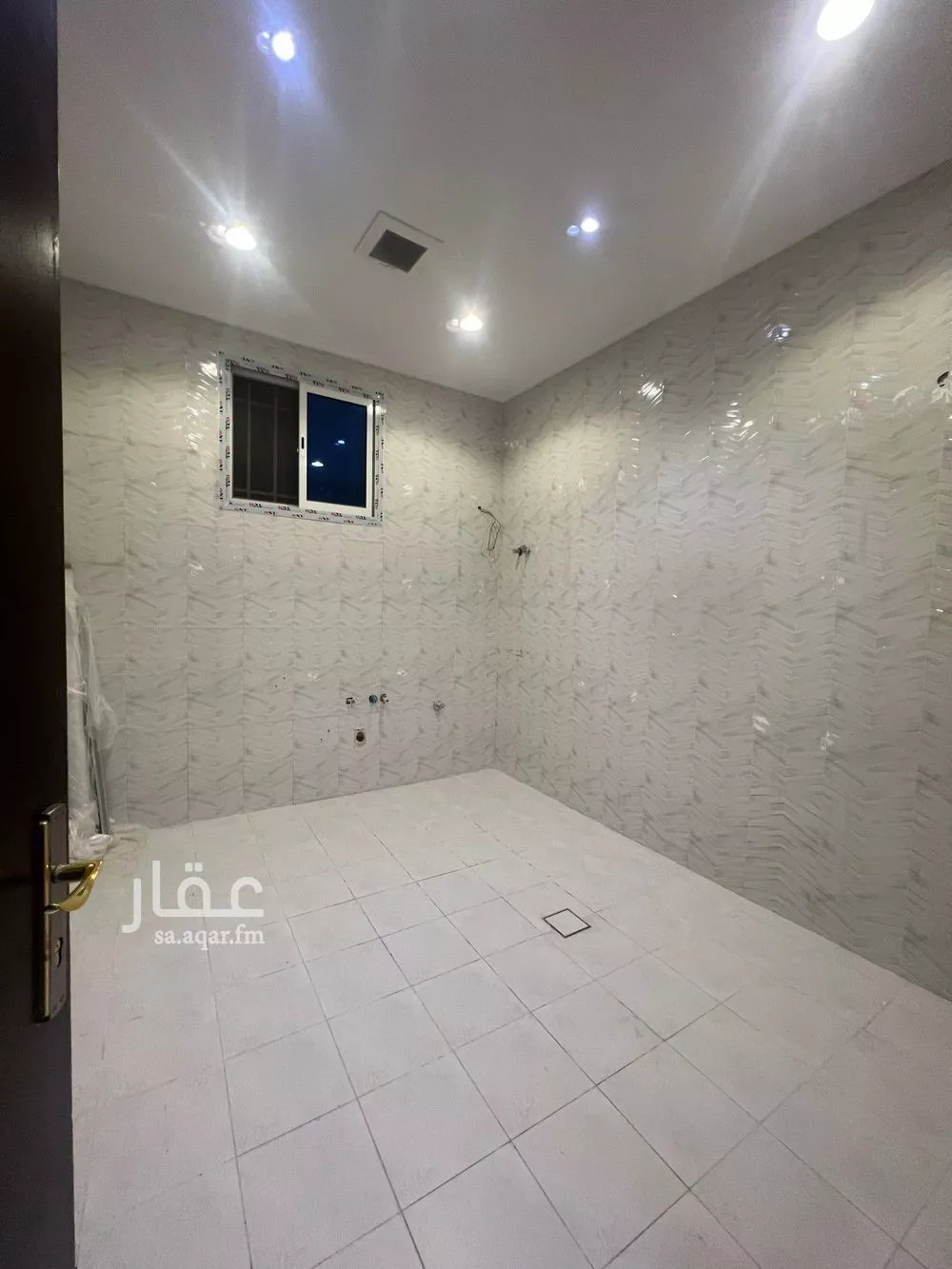 شقة 3 غرف في ديراب 4