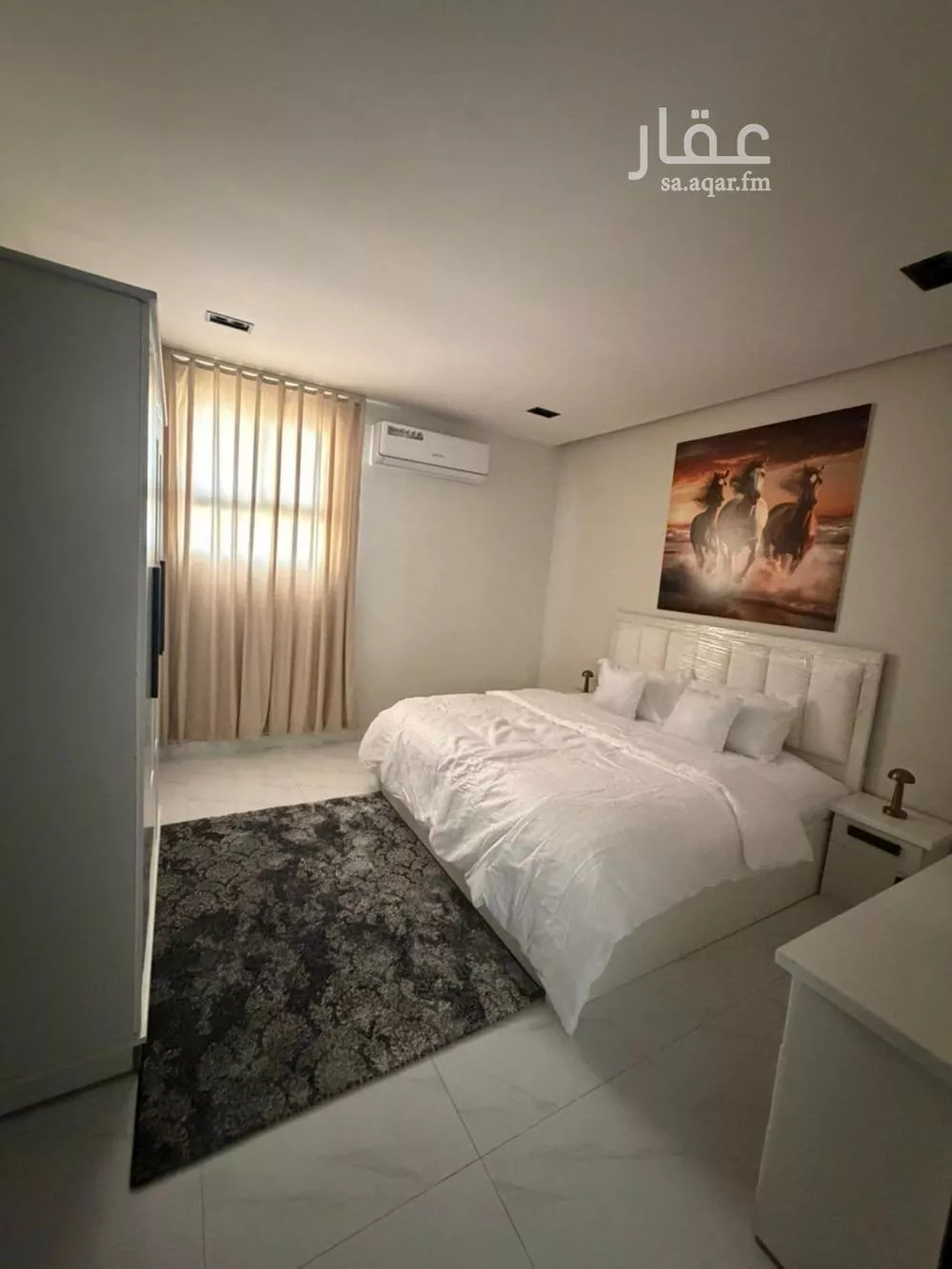 2 bedroom apartment in Badr 5