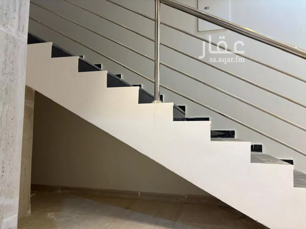 فيلا 6 غرف في عكاظ، الرياض 13