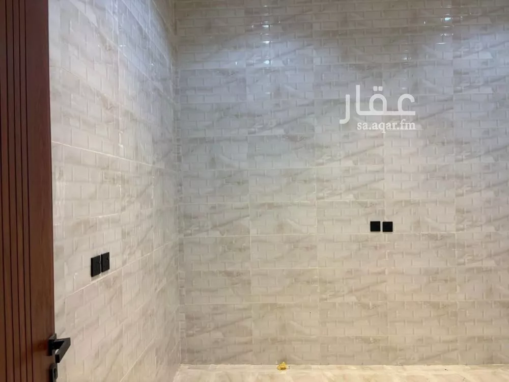 فيلا 6 غرف في عكاظ، الرياض 17