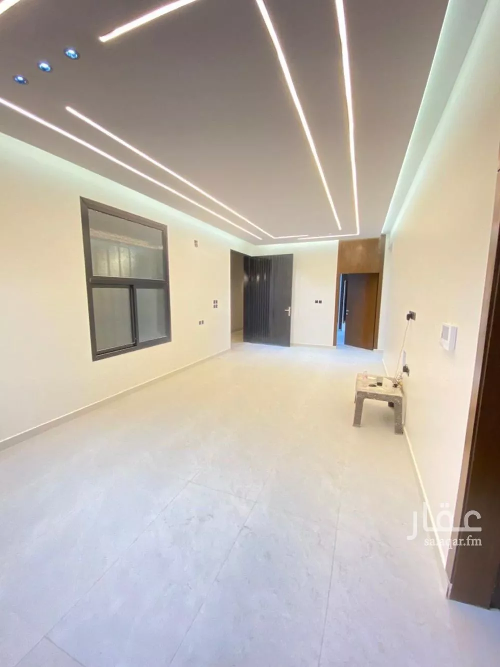 دور 7 غرف في ديراب 2