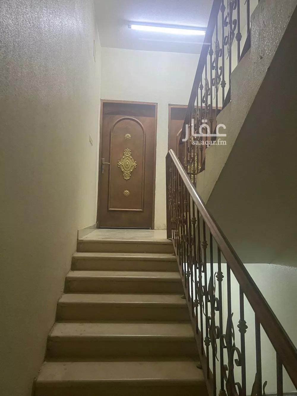 5 bedroom floor in Dirab 3