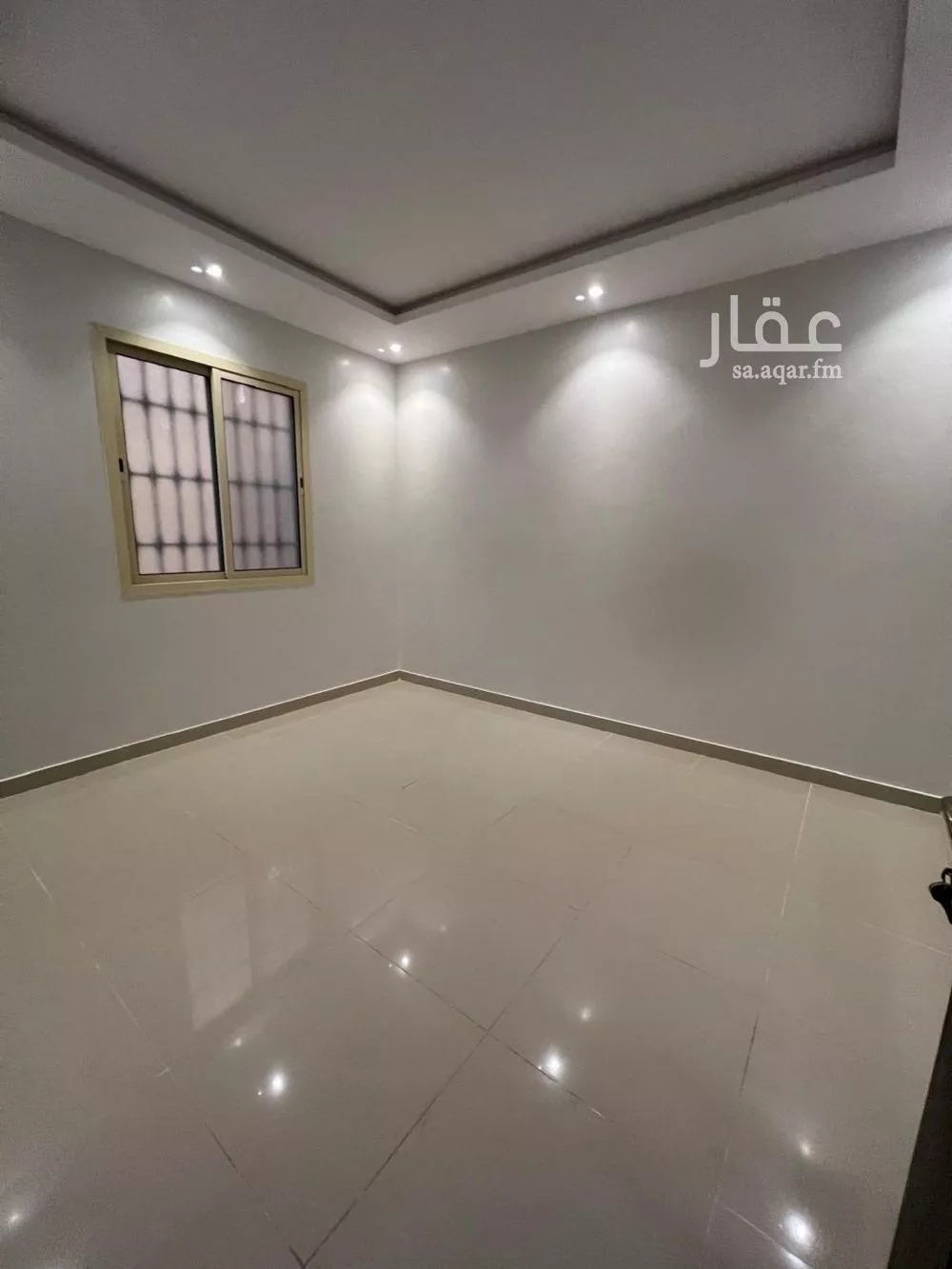 7 bedroom villa in Al Hazm, Riyadh 18