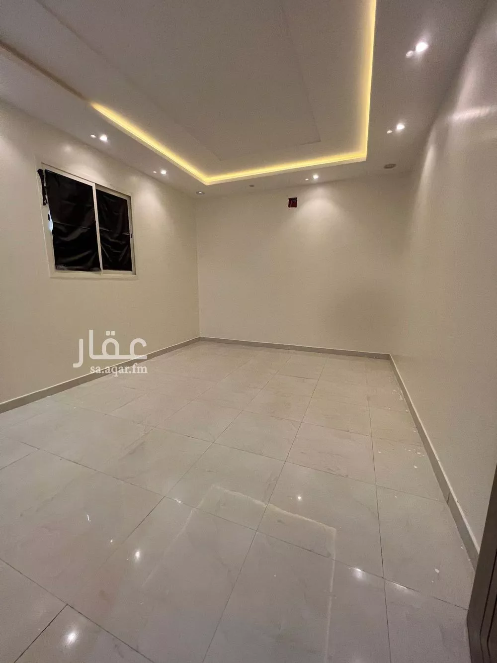 7 bedroom villa in Dahiat Namar, Riyadh 15