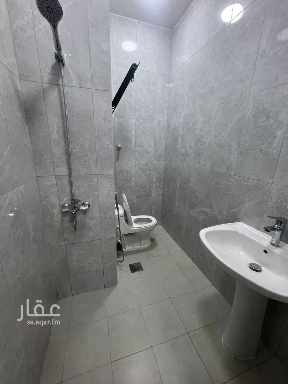 7 bedroom villa in Namar, Riyadh 20