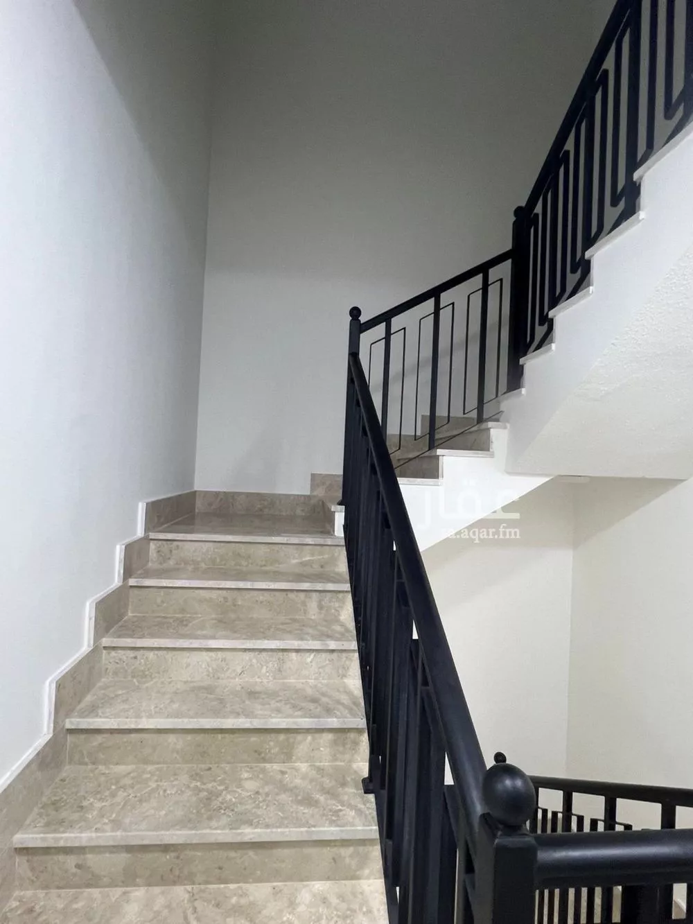 7 bedroom villa in Namar, Riyadh 21