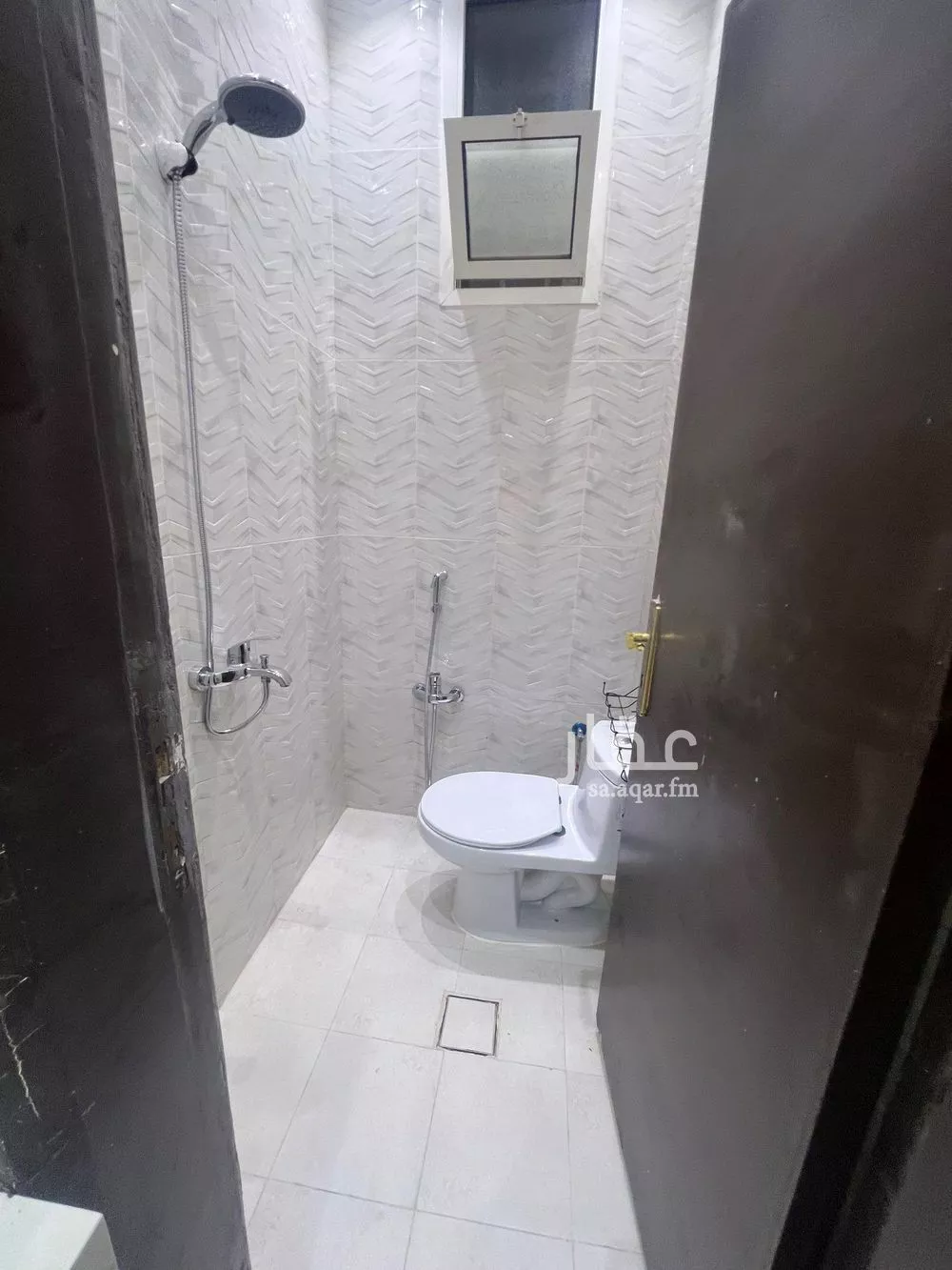 شقة 3 غرف في ديراب 1