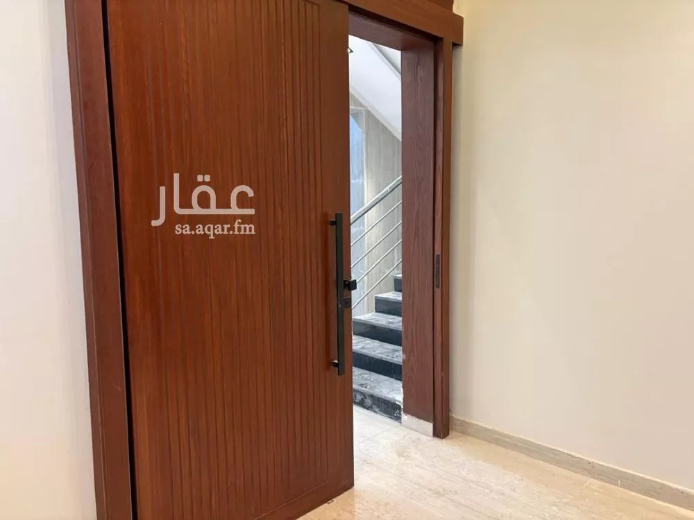 فيلا 6 غرف في عكاظ، الرياض 7