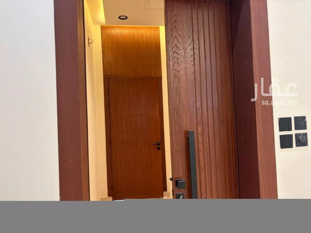 فيلا 6 غرف في عكاظ، الرياض 11