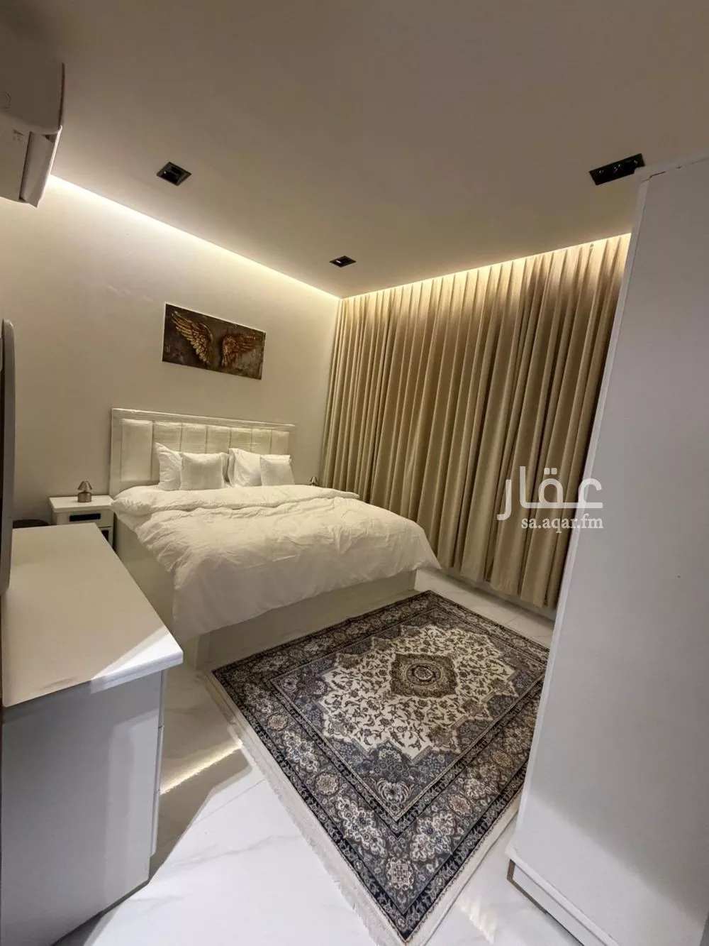 شقة 1 غرف في بدر، الرياض 6