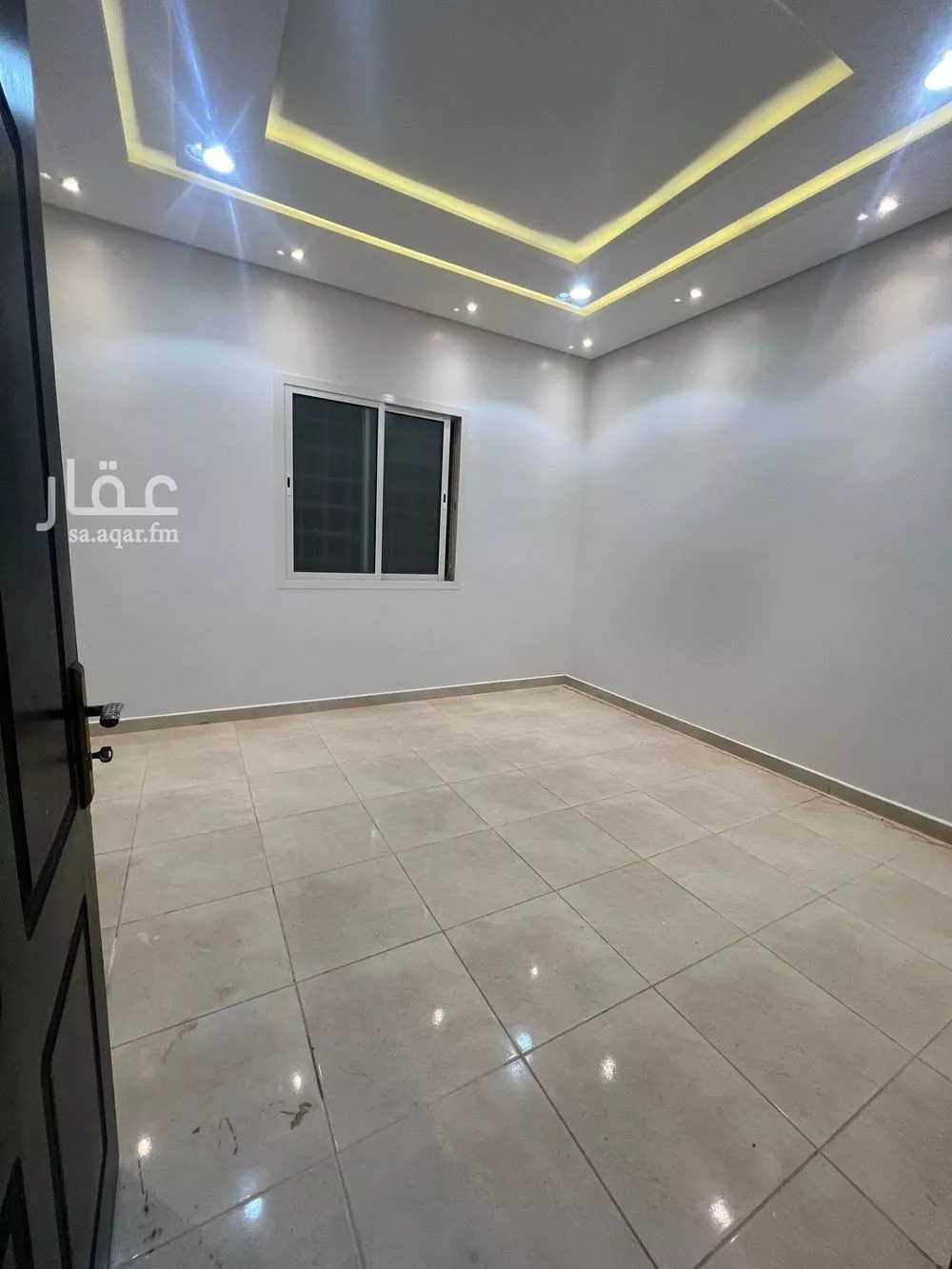 دور 3 غرف في الحزم 5