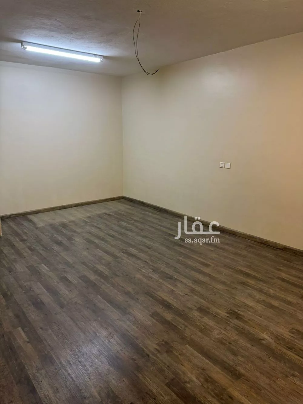 دور 6 غرف في بدر 4