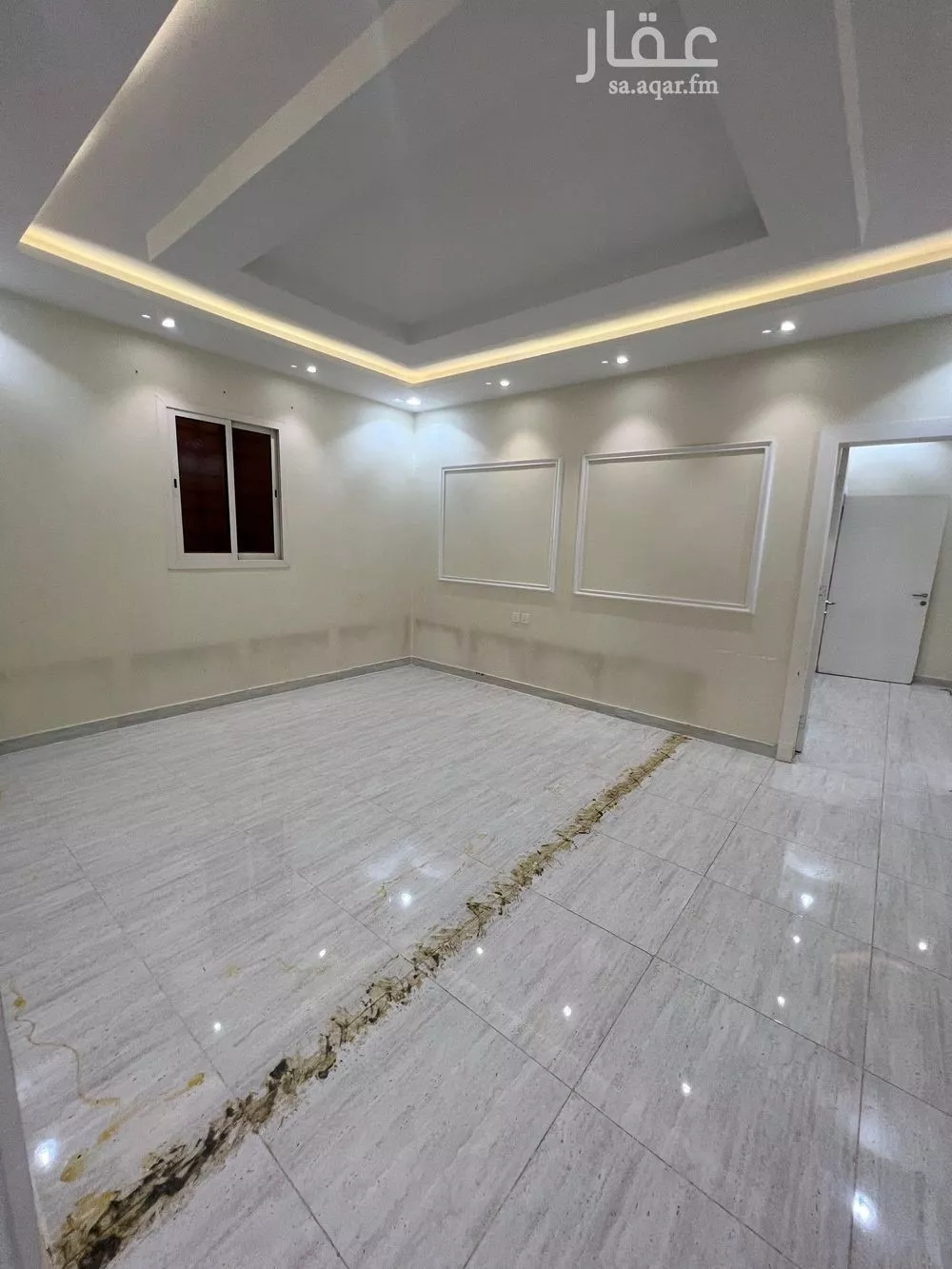 دور 5 غرف في أحد 5