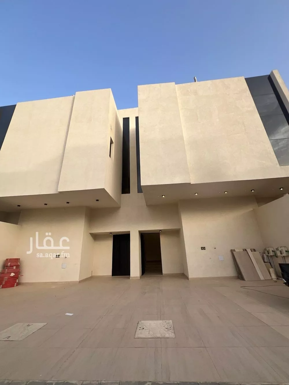 دور 3 غرف في السويدي 3