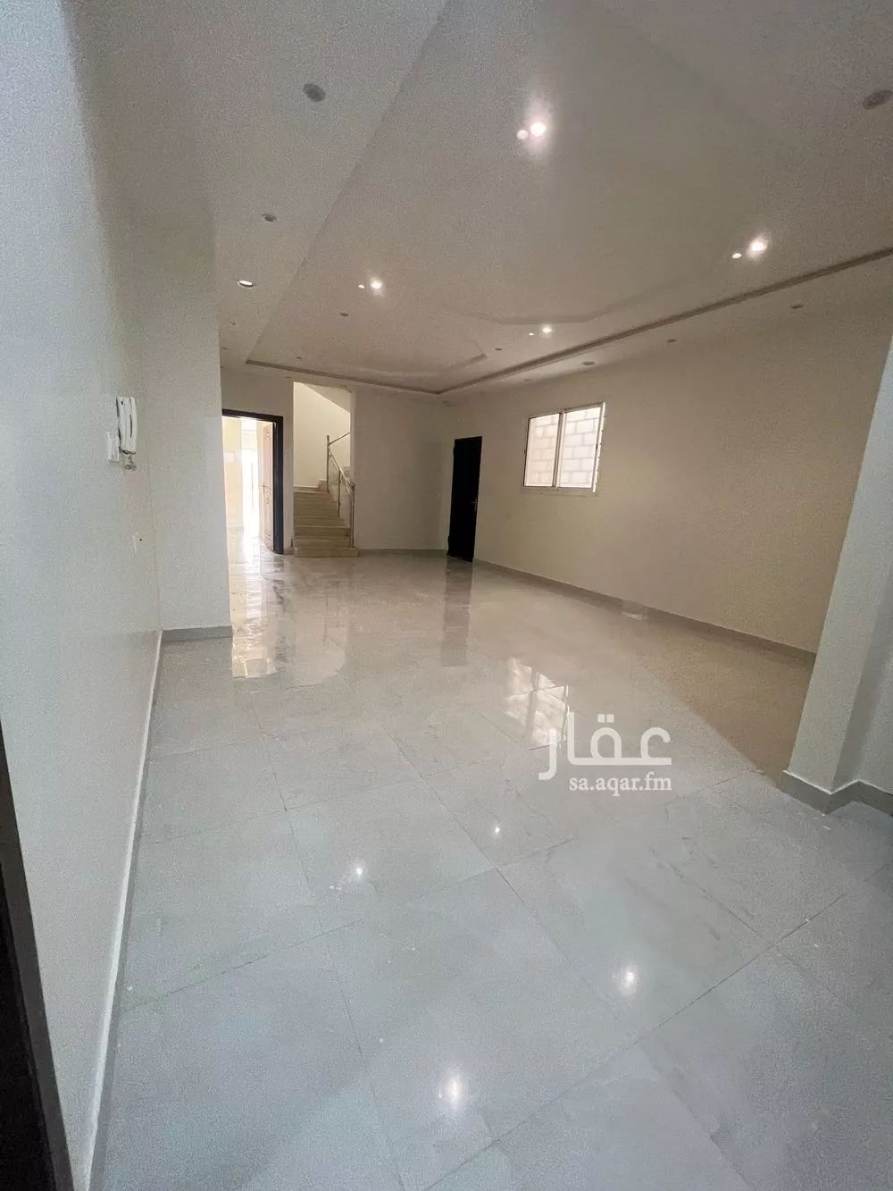 7 bedroom villa in Dahiat Namar, Riyadh 13