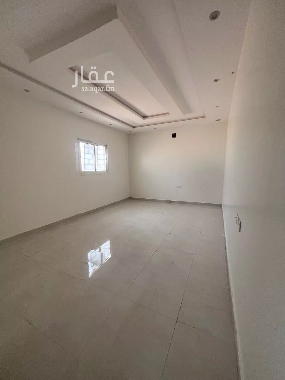 7 bedroom villa in Dahiat Namar, Riyadh 17