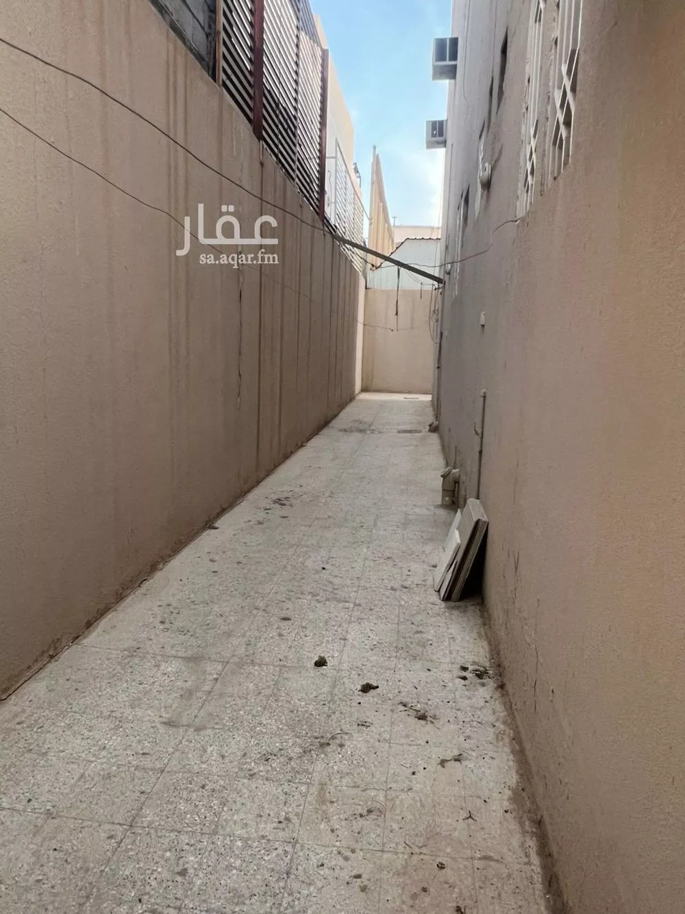 8 bedroom floor in As Suwaidi 5