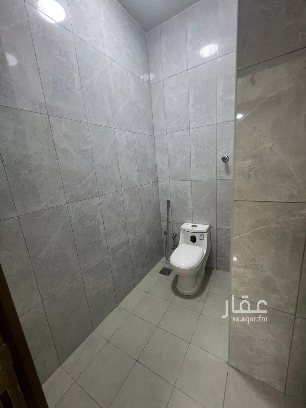 7 bedroom villa in Namar, Riyadh 10