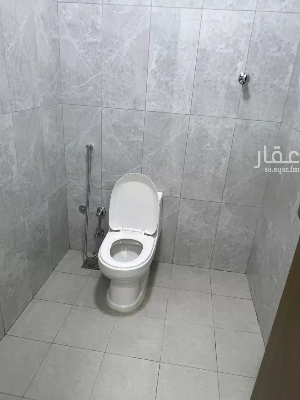 7 bedroom villa in Namar, Riyadh 9