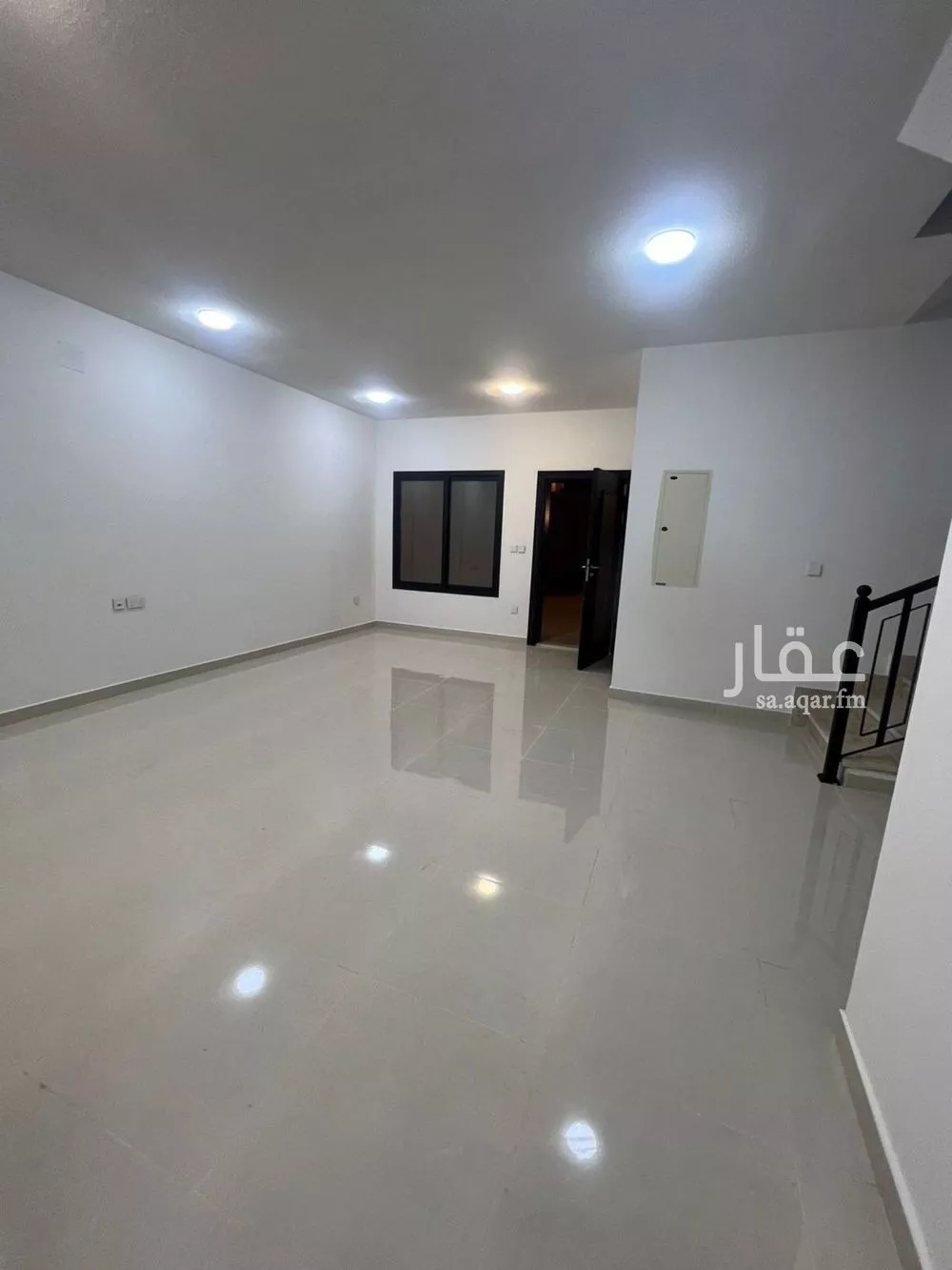 7 bedroom villa in Namar, Riyadh 6