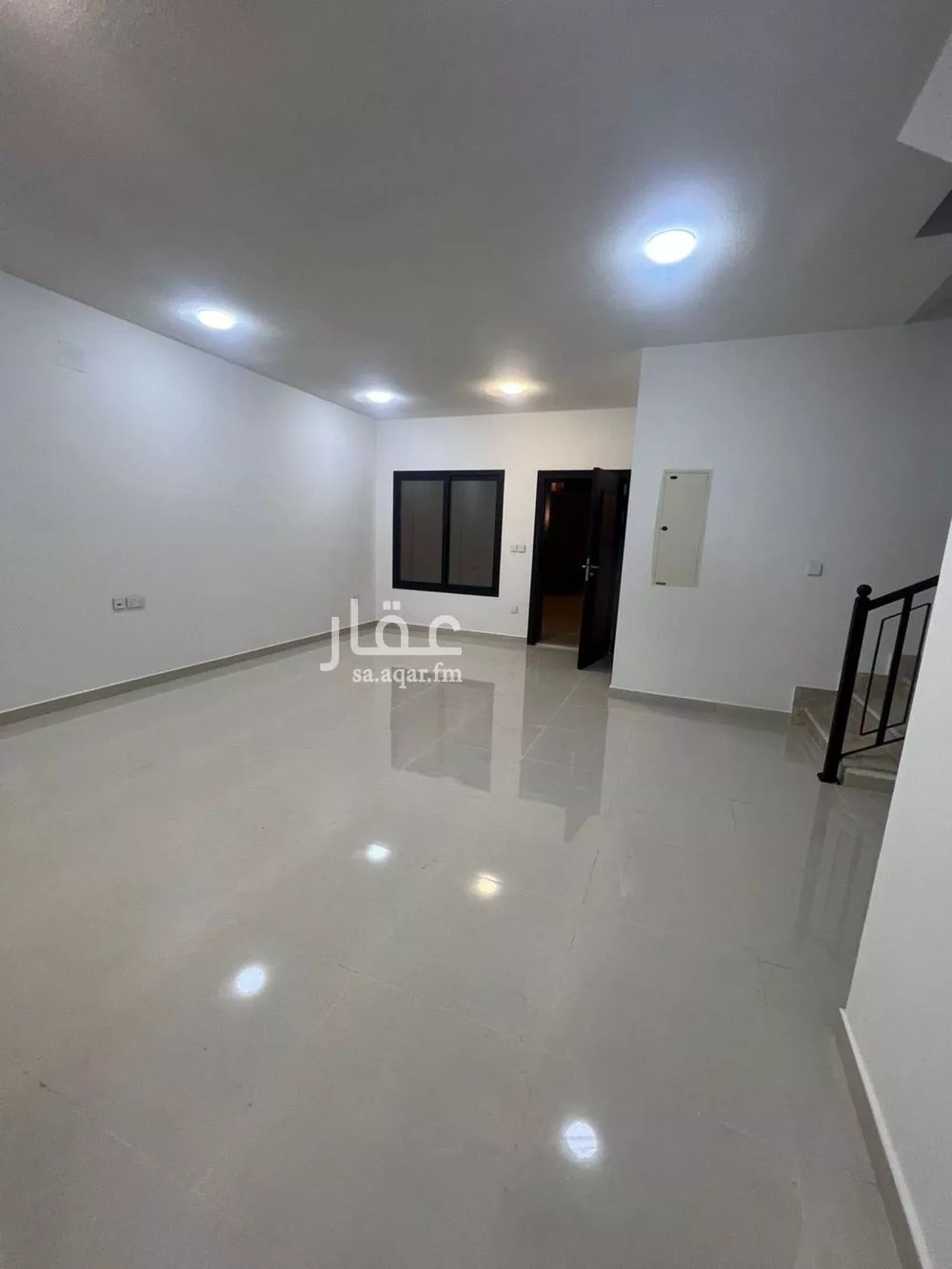 7 bedroom villa in Namar, Riyadh 12