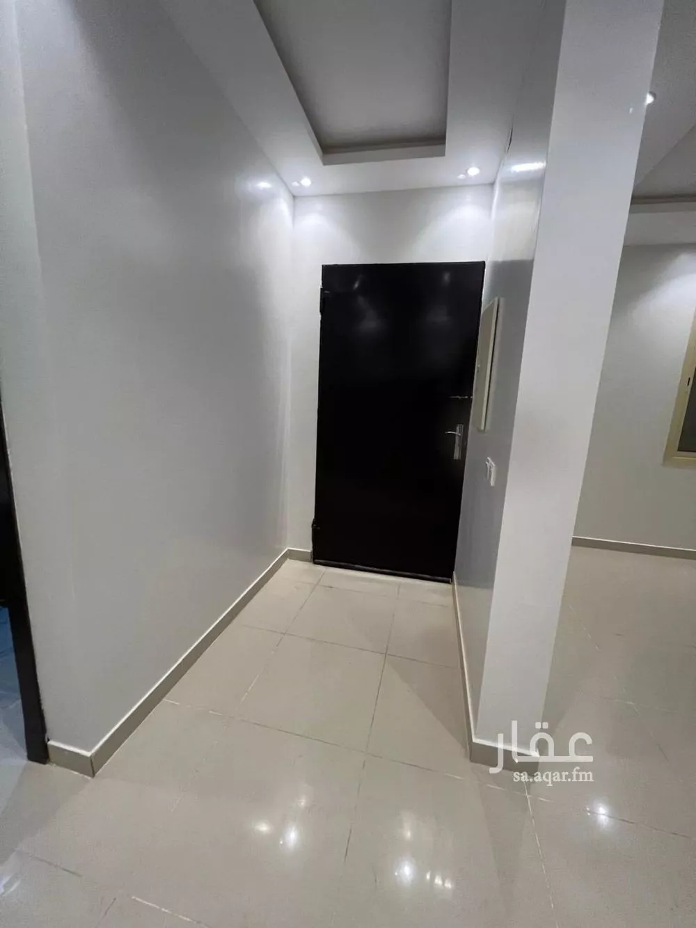 7 bedroom villa in Al Hazm, Riyadh 14