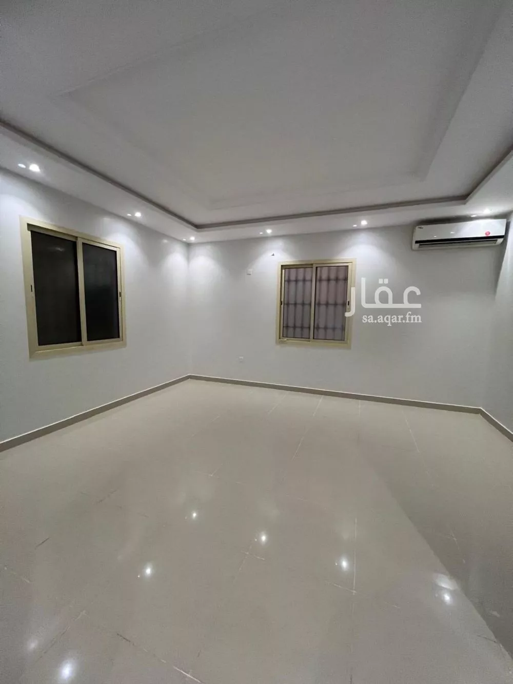 7 bedroom villa in Al Hazm, Riyadh 10