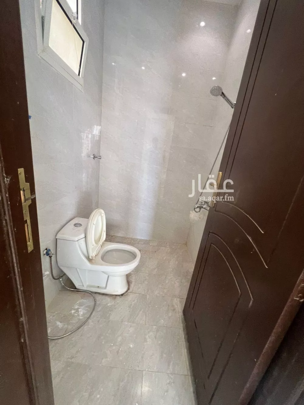 7 bedroom villa in Dahiat Namar, Riyadh 7