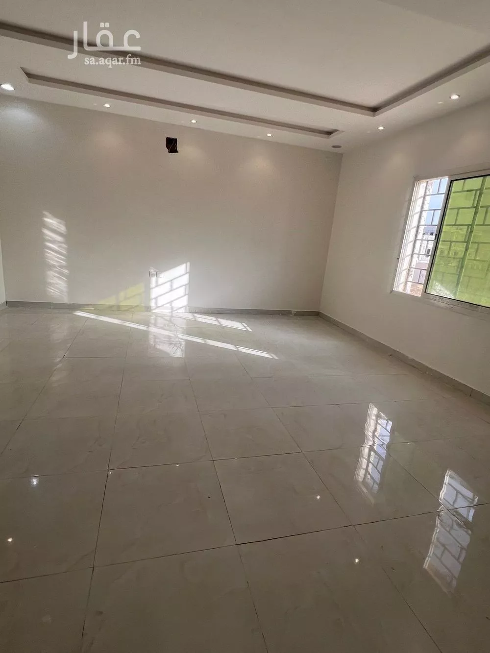 7 bedroom villa in Dahiat Namar, Riyadh 25