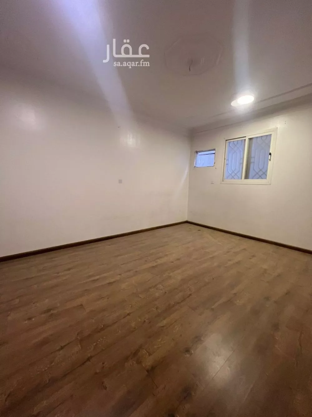 8 bedroom floor in As Suwaidi 2