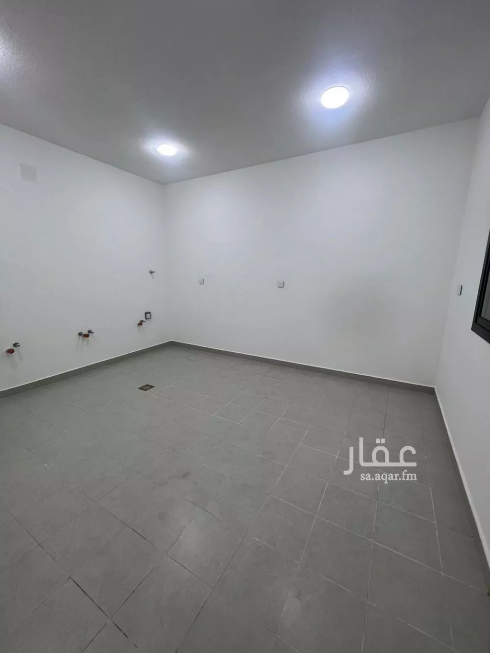 7 bedroom villa in Namar, Riyadh 8
