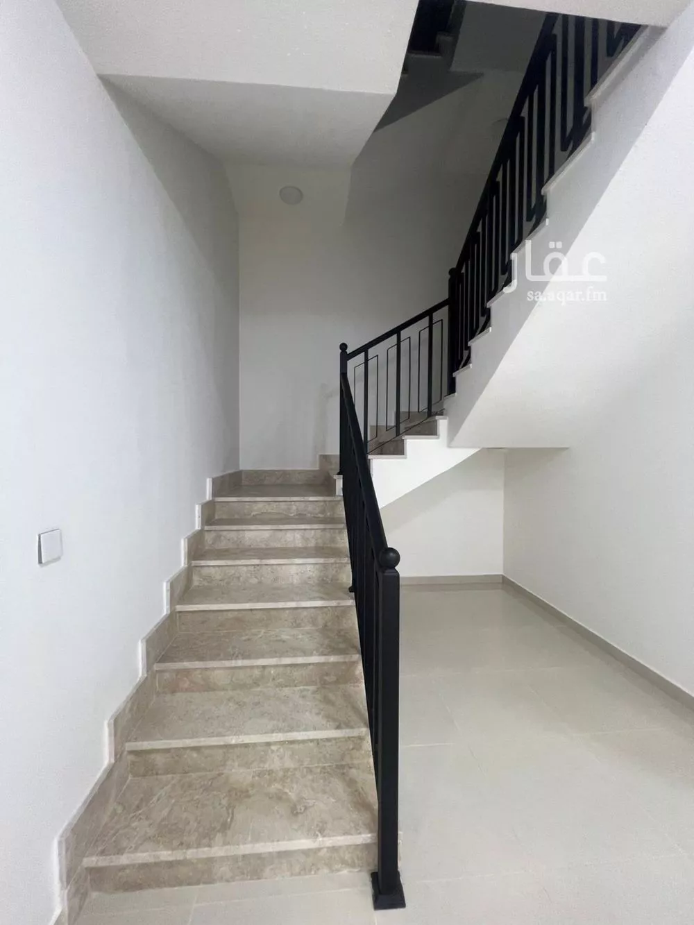 7 bedroom villa in Namar, Riyadh 14