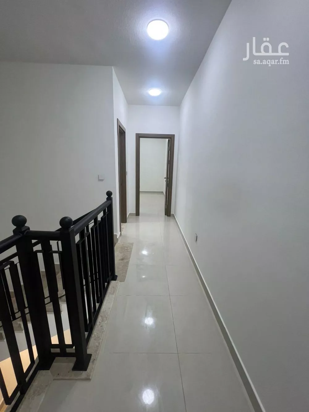 7 bedroom villa in Namar, Riyadh 29