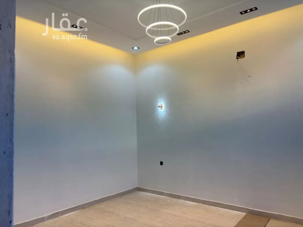 فيلا 6 غرف في عكاظ، الرياض 12