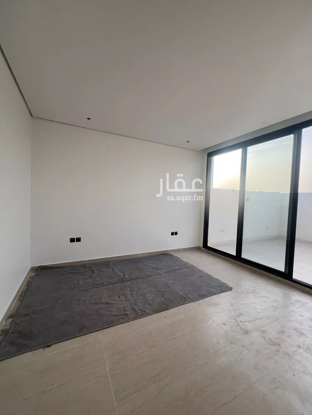 دور 3 غرف في السويدي 1