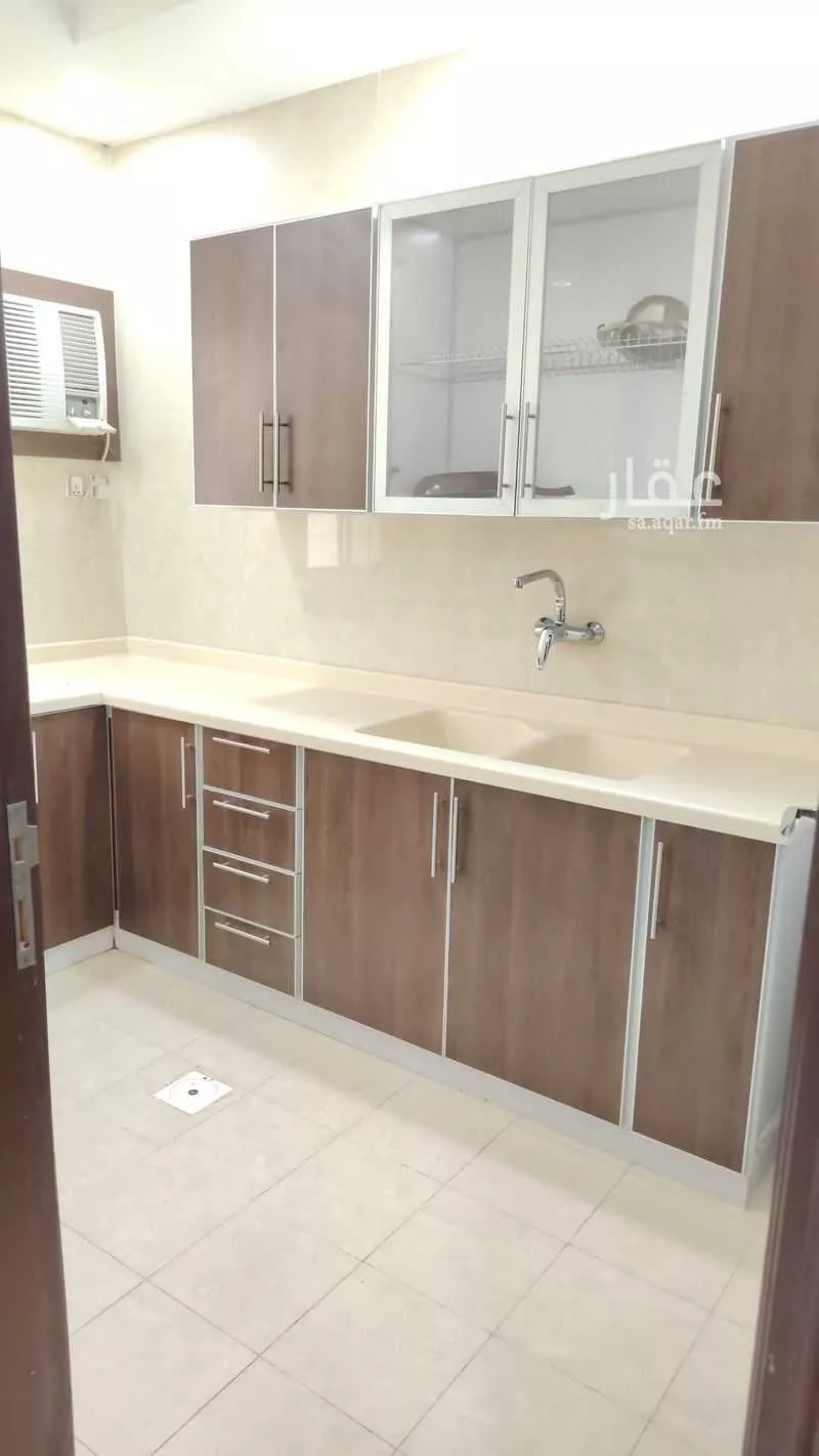 شقة 2 غرف في مدائن الفهد، جدة 8