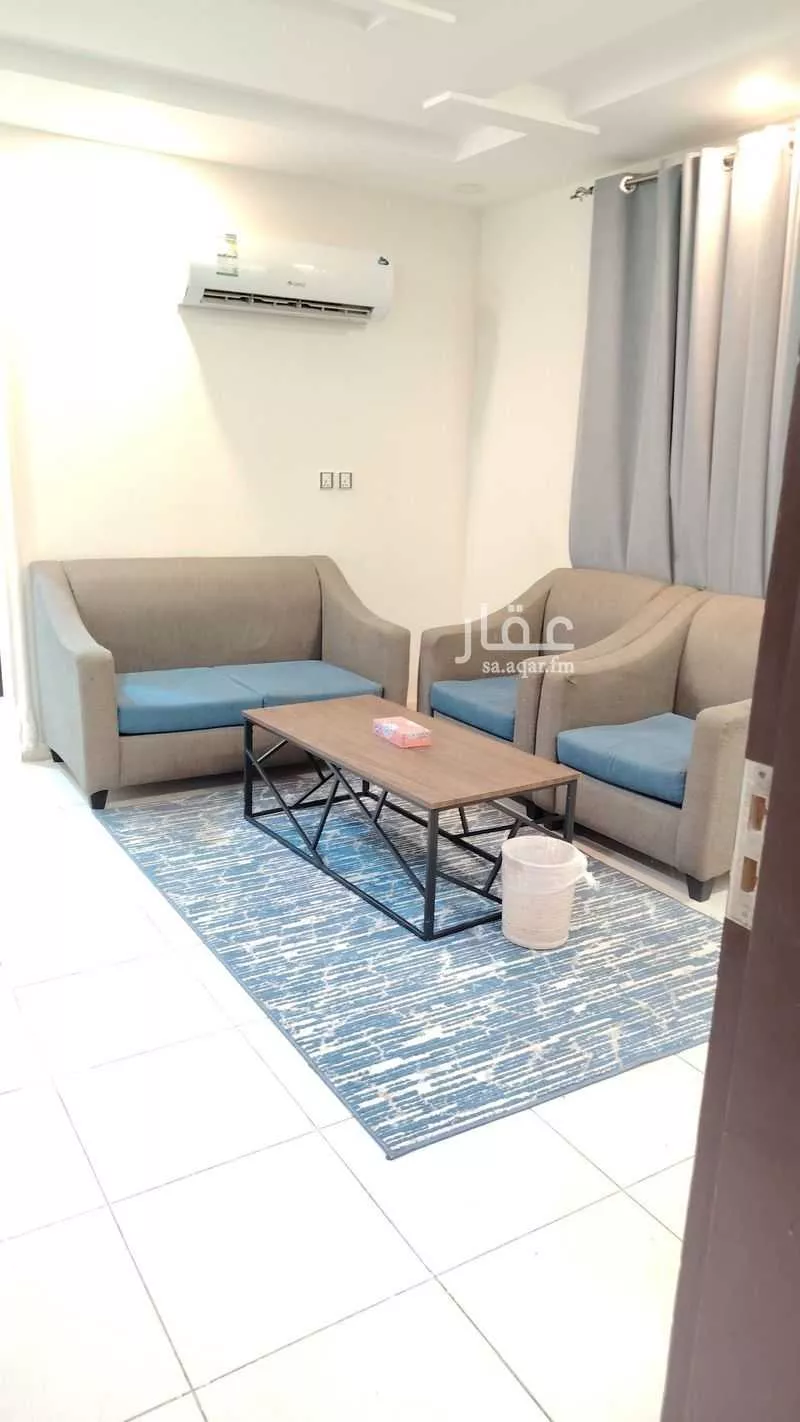 شقة 2 غرف في مدائن الفهد، جدة 10